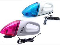 12V/24V Portable Hair Dryer